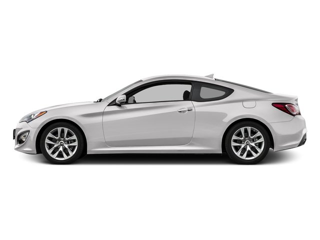 hyundai genesis coupe 2016 KMHHU6KJ7GU131392 image hyundai genesis coupe 2016 KMHHU6KJ7GU131392 image